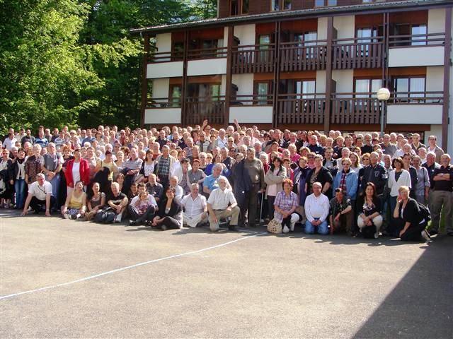 vieLibre_Groupe_Samoens_2011