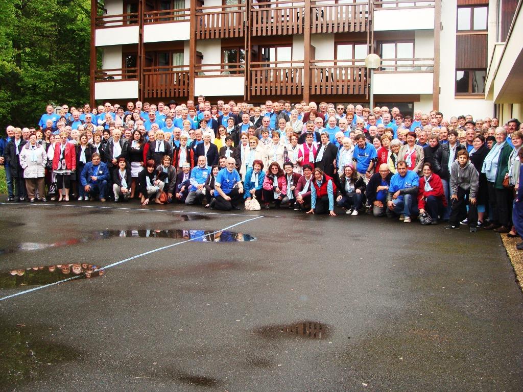 vieLibre_Groupe_Samoens_2013